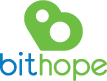 BitHope