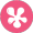 icon-design-pro DesignPro