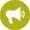 icon-smart-publisher SmartPublisher