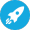 icon-social-growth SocialGrowth