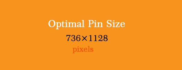 Optimal-pin-size