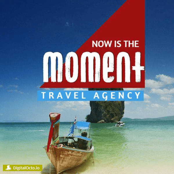 travel now